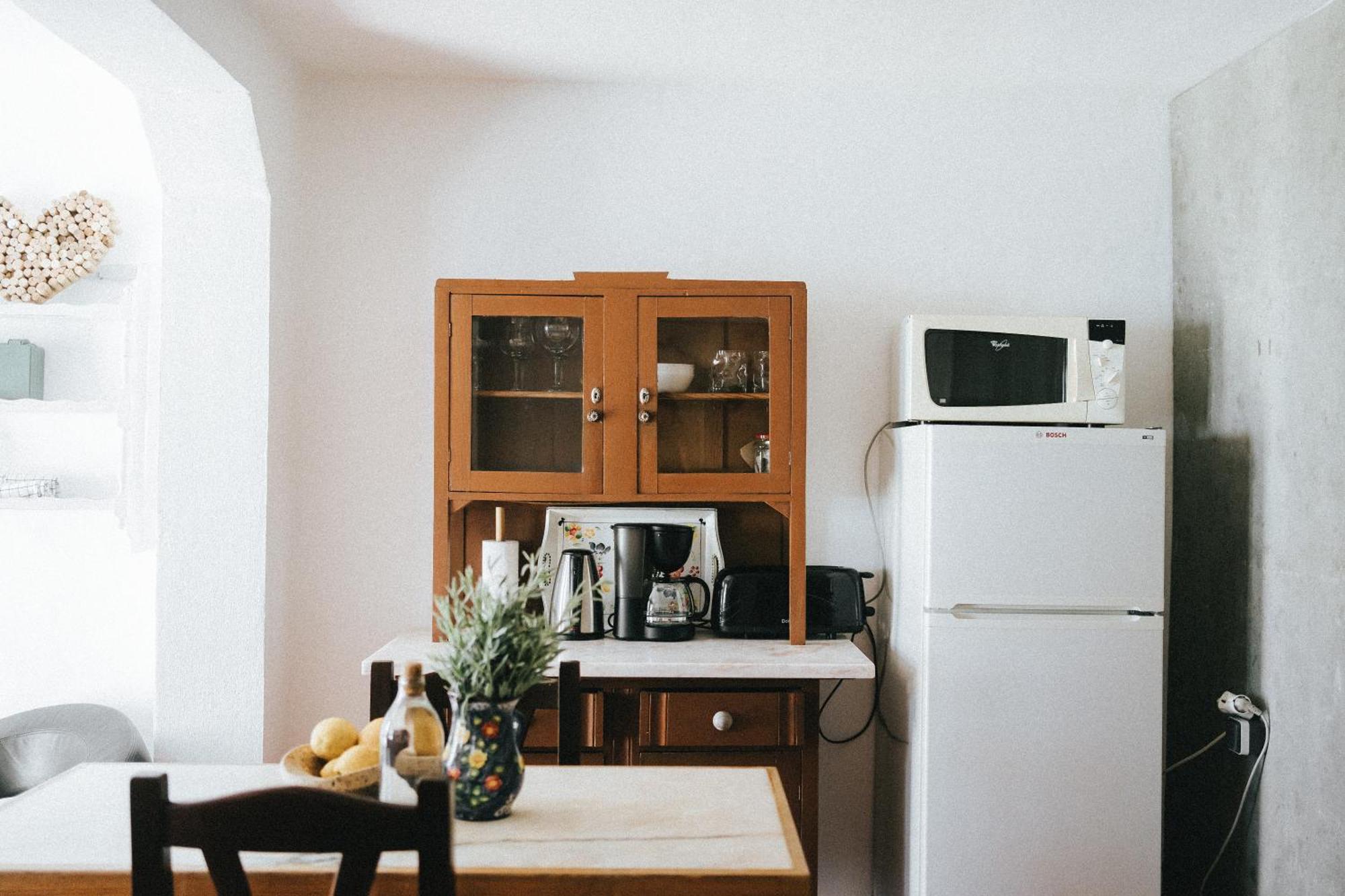 Humus Farm Villa Aguas de Moura Room photo
